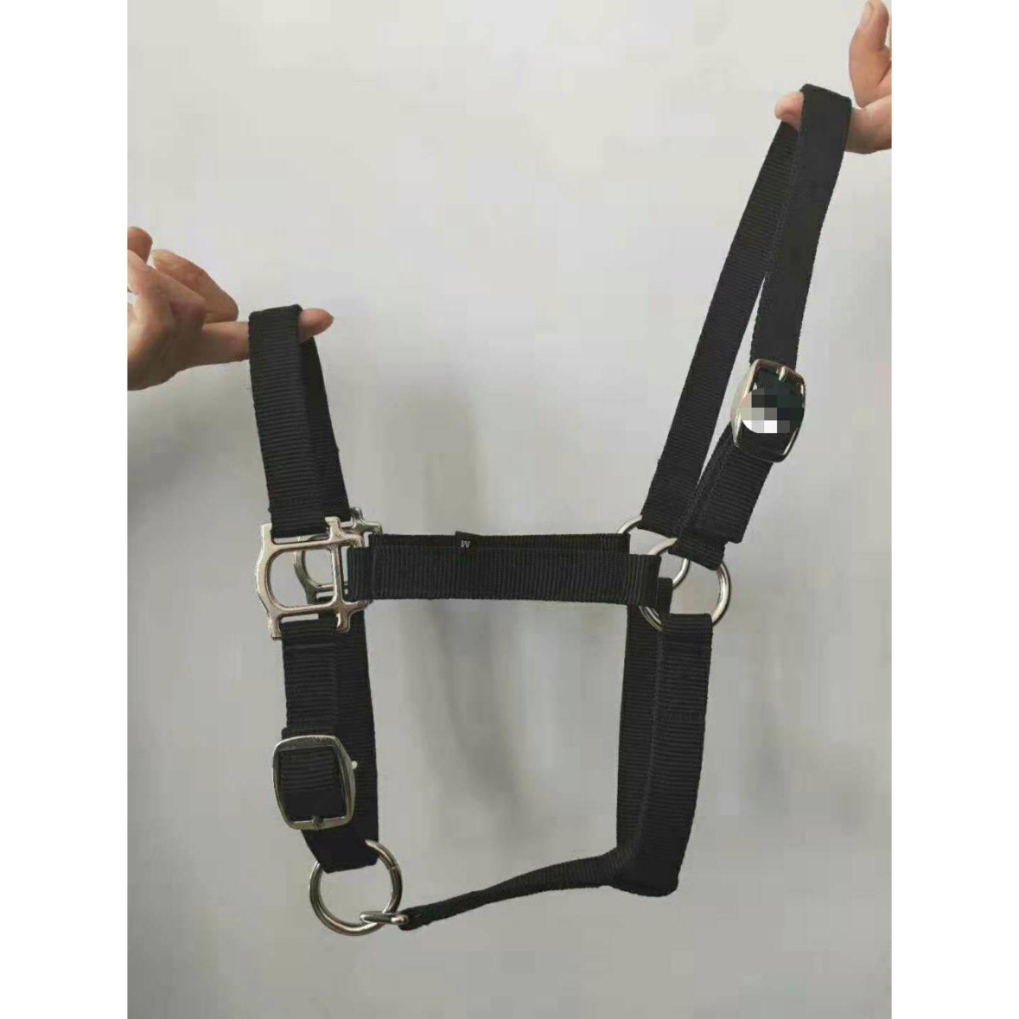 ENHANCED BLACK S (UP TO 1 METRE ABOVE SHOULDER)